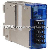 c(din)鿴S8VM-05005CDDƬ